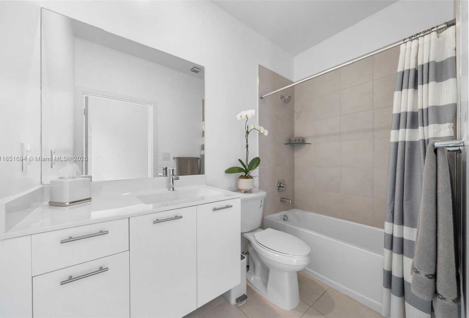 Small Image of 4636 NORTH WEST 84TH AVE #43, Doral Number 20