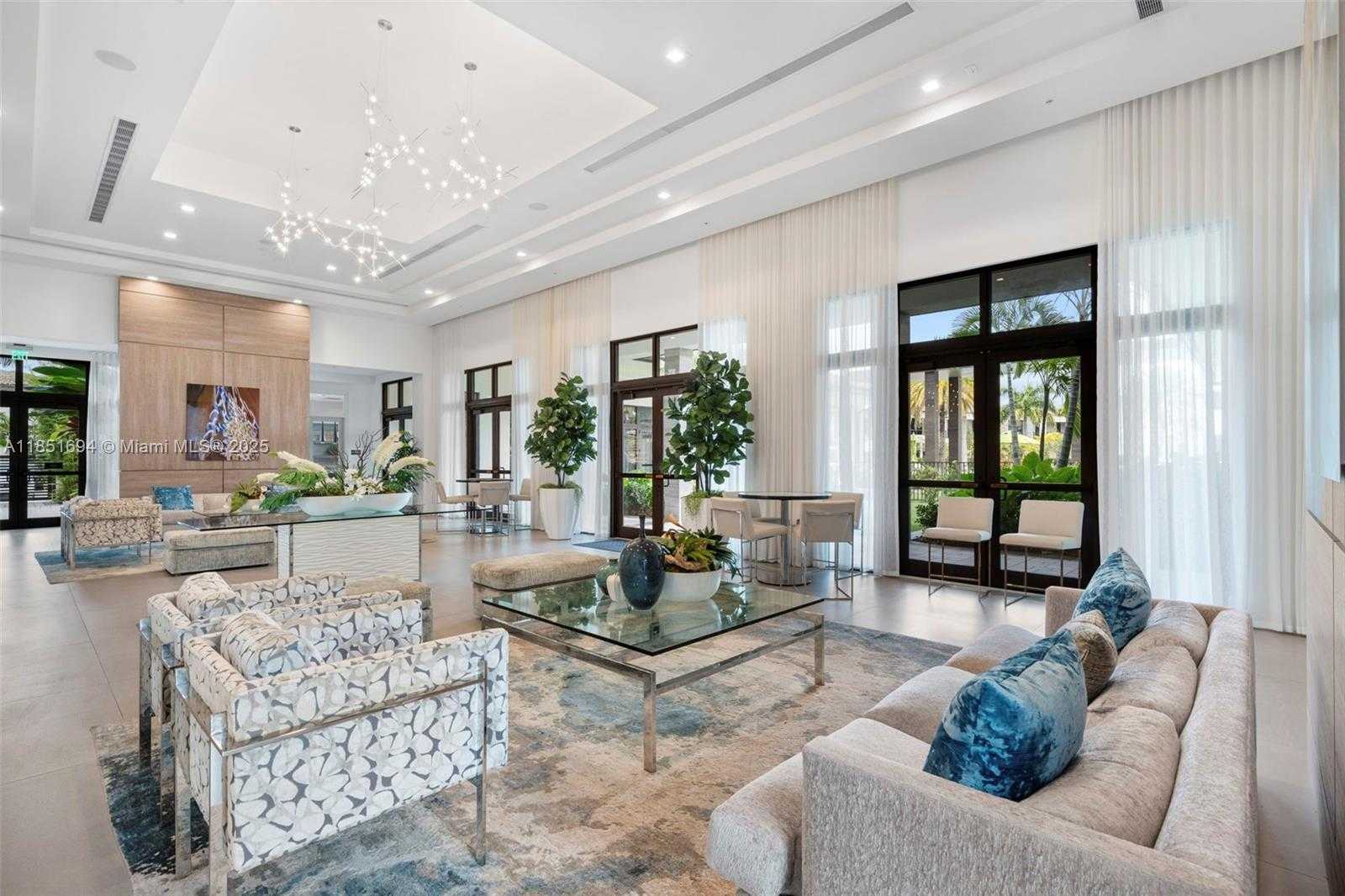 Small Image of 4636 NORTH WEST 84TH AVE #43, Doral Number 24