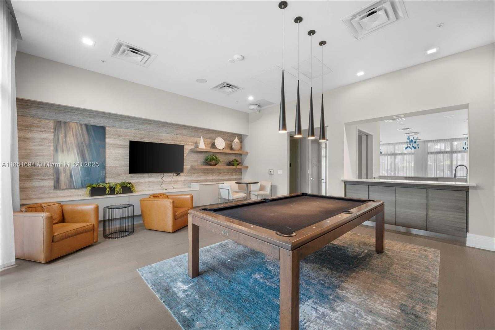 Small Image of 4636 NORTH WEST 84TH AVE #43, Doral Number 25