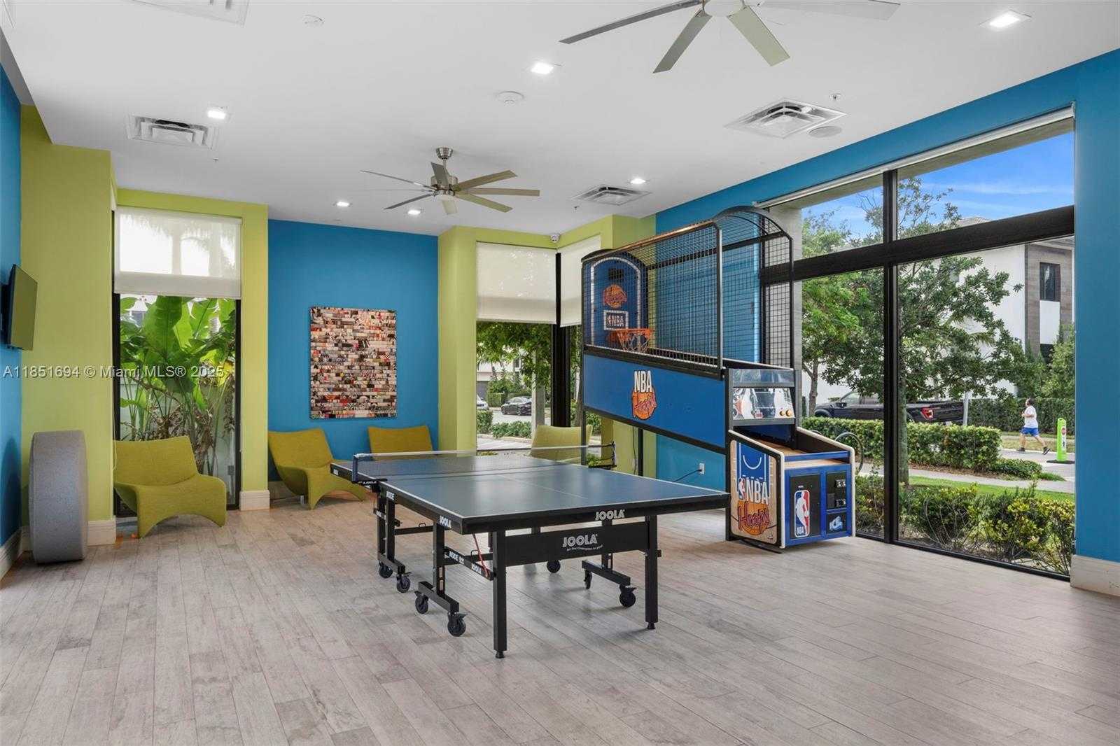 Small Image of 4636 NORTH WEST 84TH AVE #43, Doral Number 26