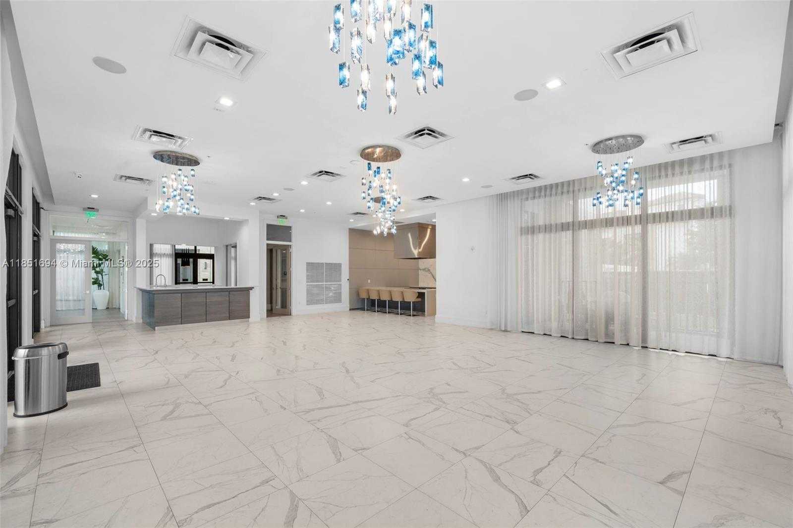 Small Image of 4636 NORTH WEST 84TH AVE #43, Doral Number 28