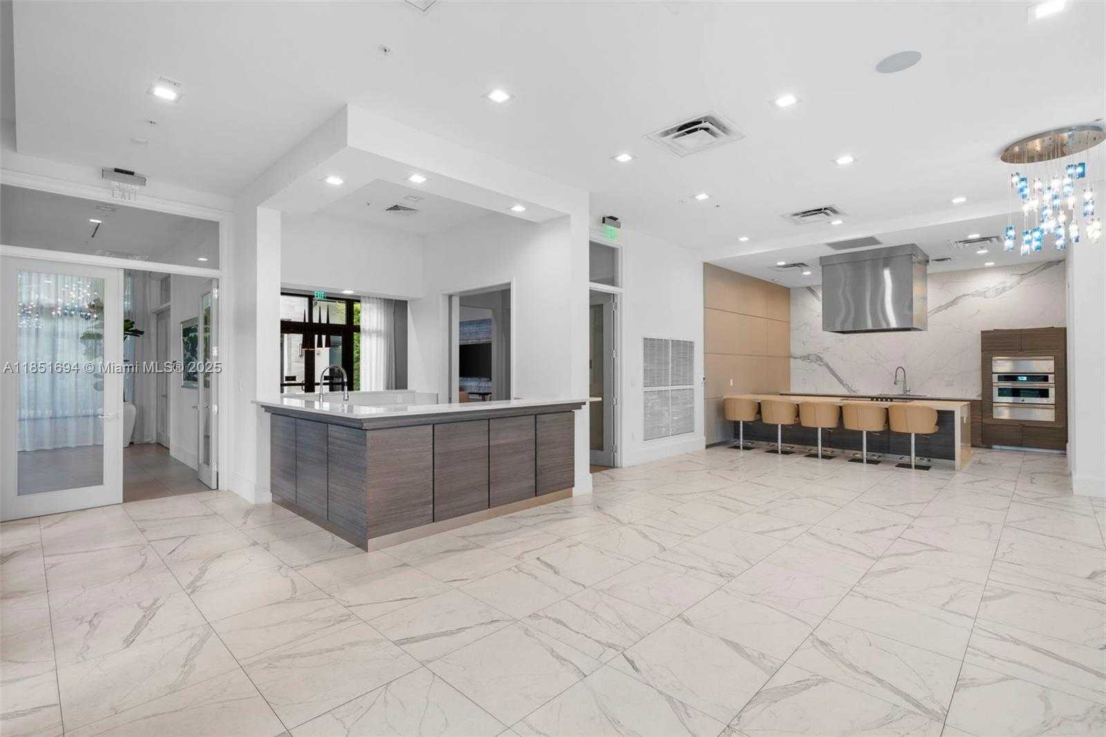 Small Image of 4636 NORTH WEST 84TH AVE #43, Doral Number 29