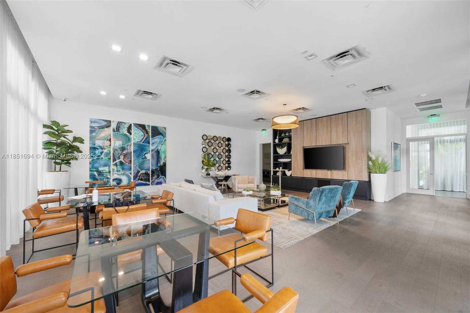 Small Image of 4636 NORTH WEST 84TH AVE #43, Doral Number 30