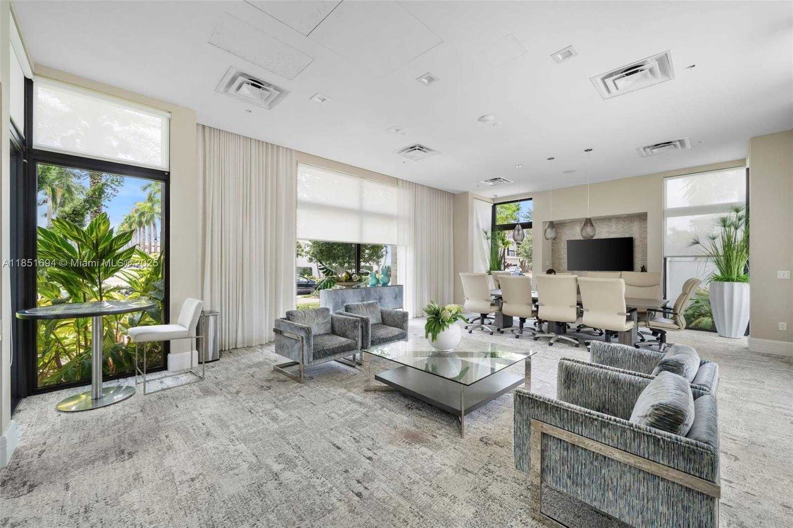 Small Image of 4636 NORTH WEST 84TH AVE #43, Doral Number 31