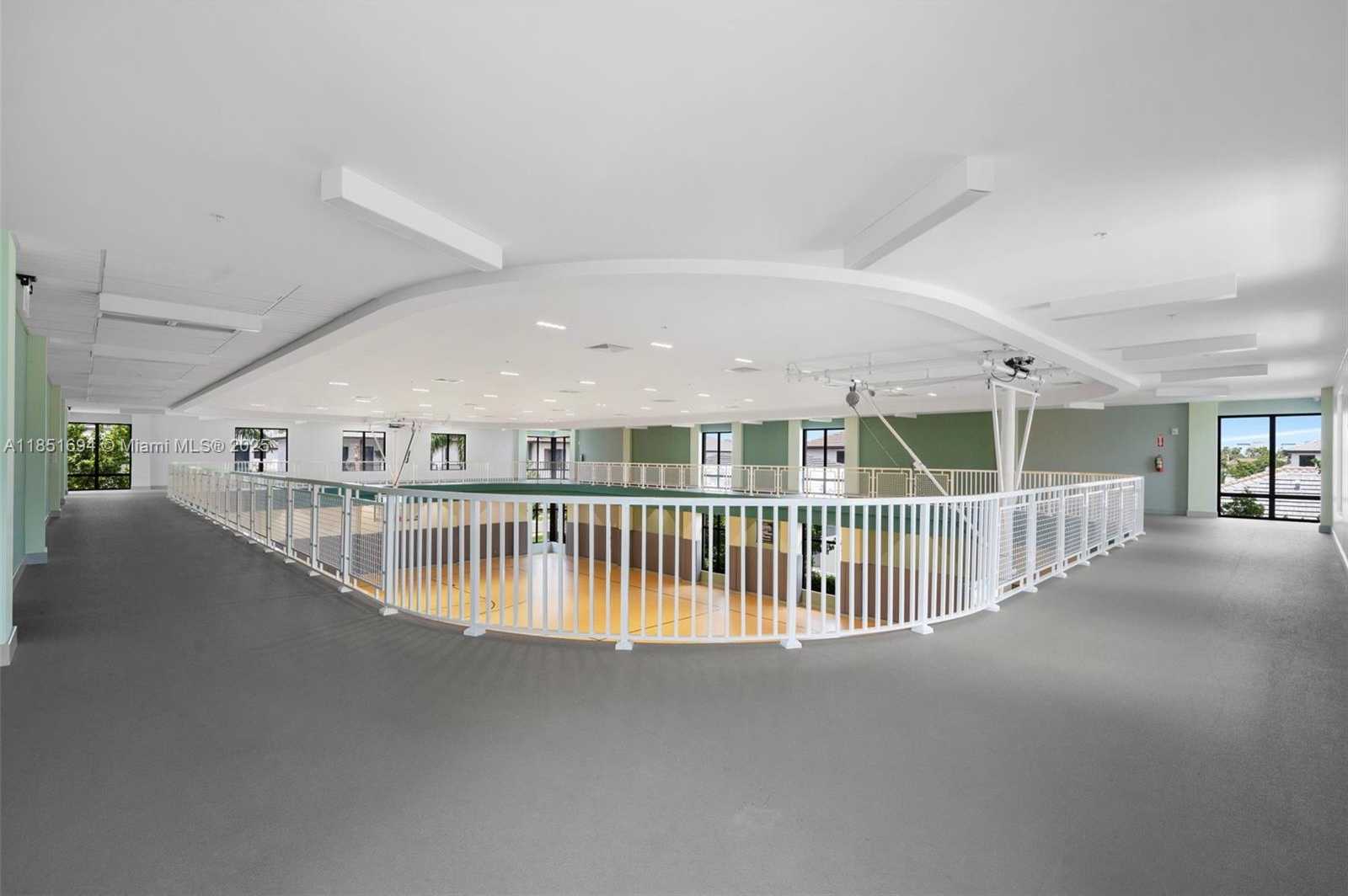 Small Image of 4636 NORTH WEST 84TH AVE #43, Doral Number 35