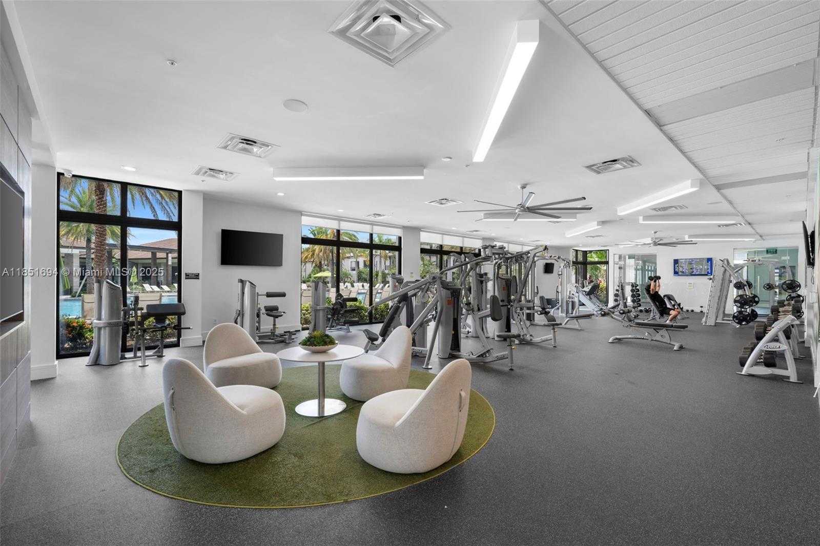 Small Image of 4636 NORTH WEST 84TH AVE #43, Doral Number 37