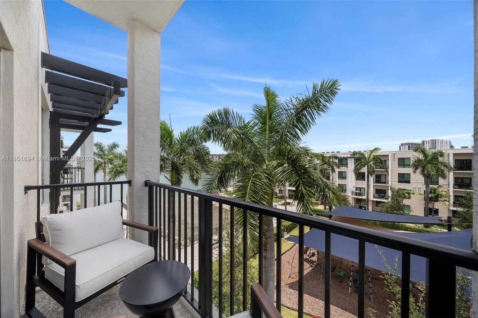 Small Image of 4636 NORTH WEST 84TH AVE #43, Doral Number 5