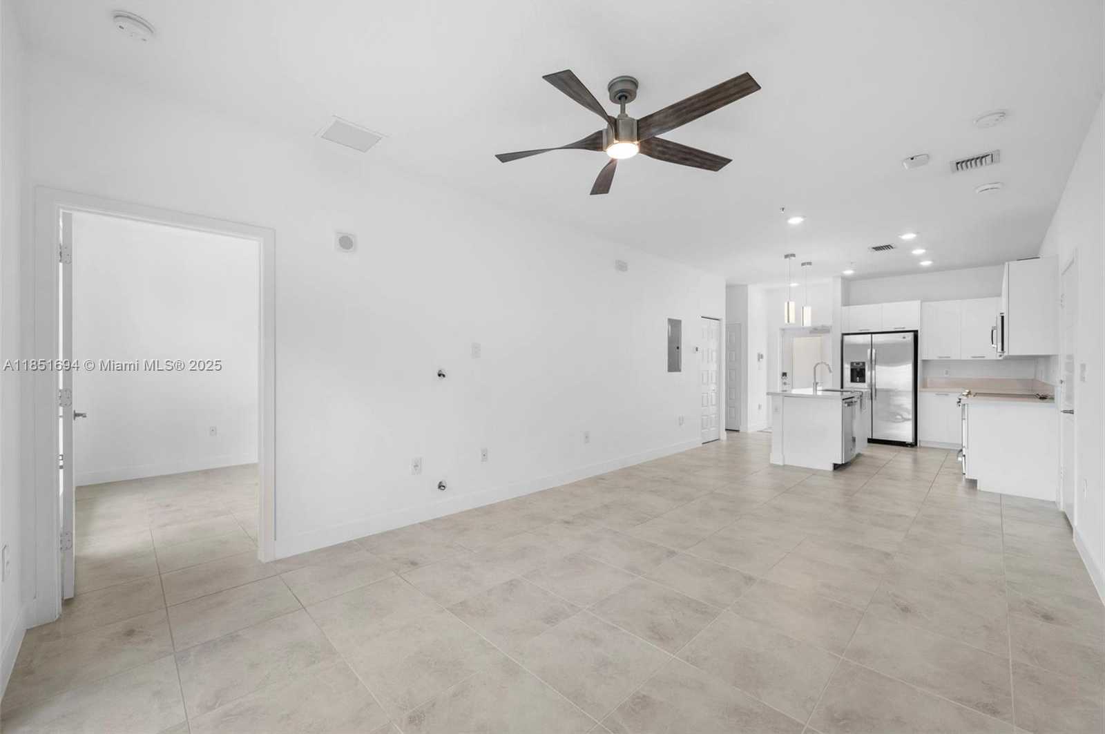 Small Image of 4636 NORTH WEST 84TH AVE #43, Doral Number 6