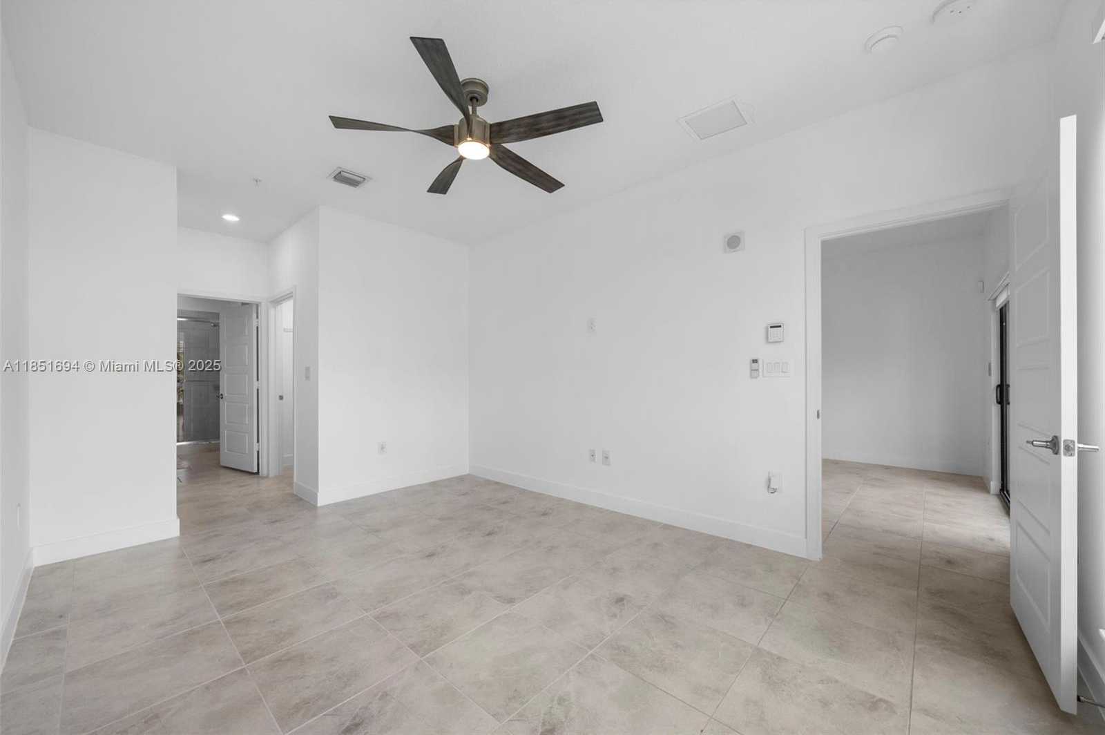 Small Image of 4636 NORTH WEST 84TH AVE #43, Doral Number 9