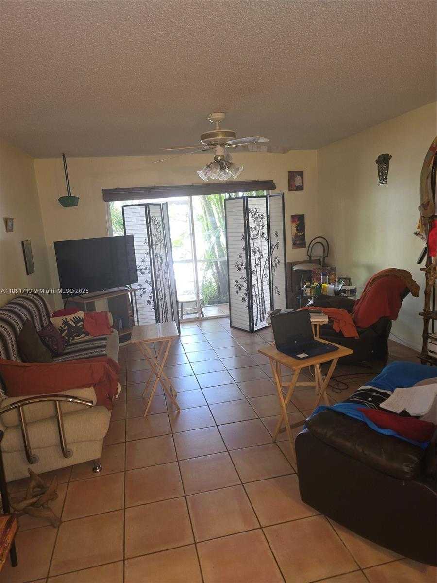 Small Image of 21121 SOUTH WEST 85TH AVE #105, Cutler Bay Number 10