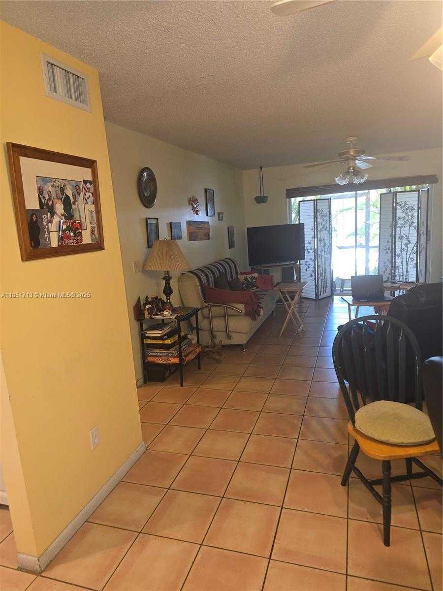 Small Image of 21121 SOUTH WEST 85TH AVE #105, Cutler Bay Number 12