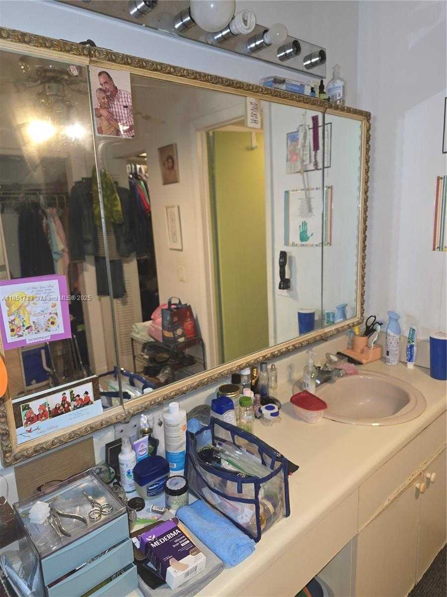 Small Image of 21121 SOUTH WEST 85TH AVE #105, Cutler Bay Number 3