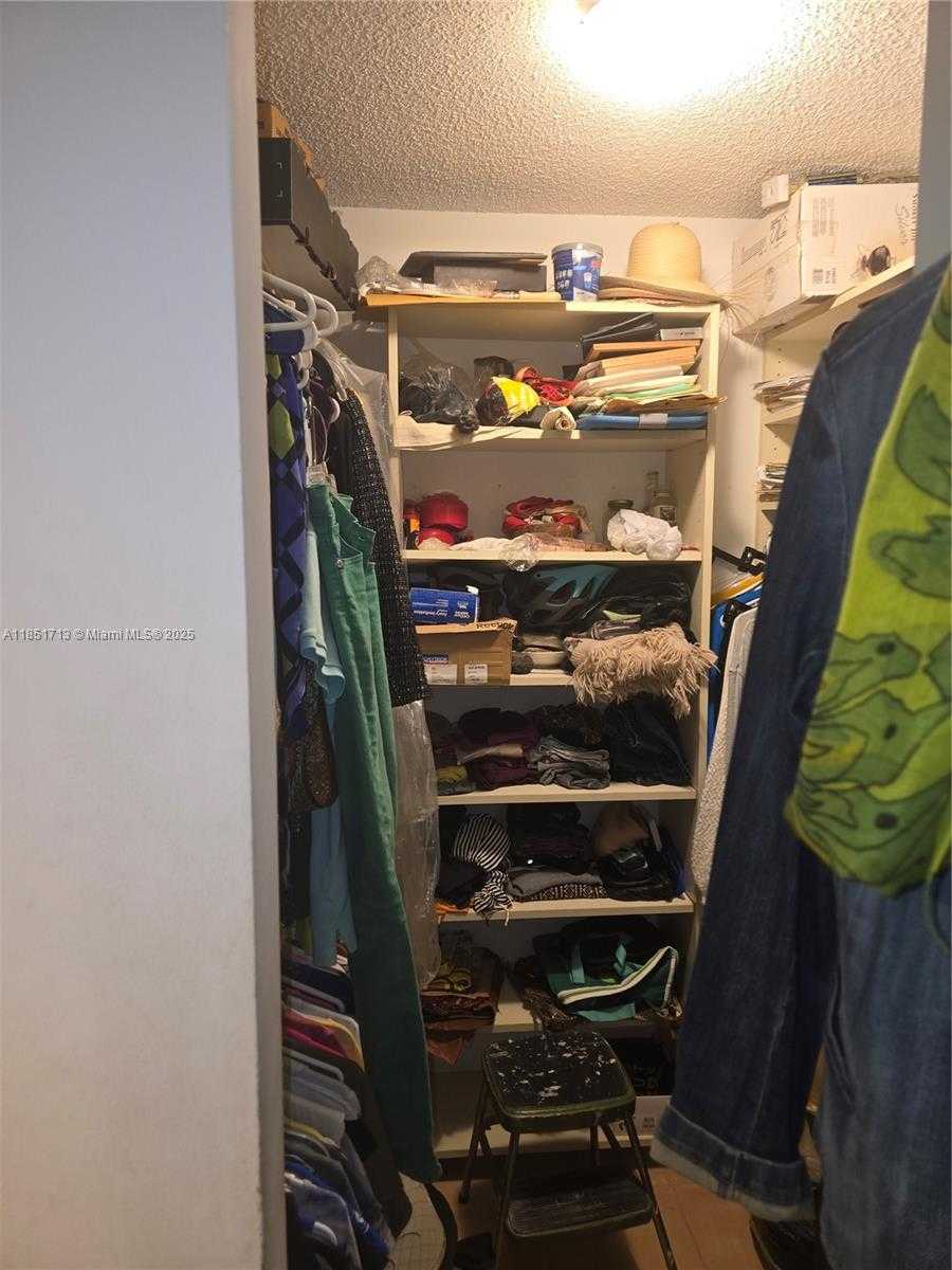 Small Image of 21121 SOUTH WEST 85TH AVE #105, Cutler Bay Number 4