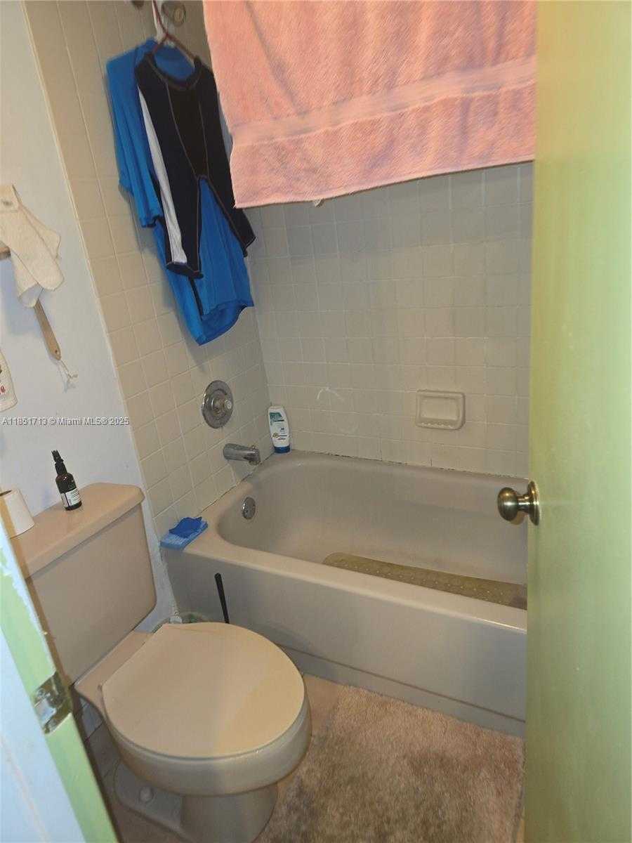 Small Image of 21121 SOUTH WEST 85TH AVE #105, Cutler Bay Number 5