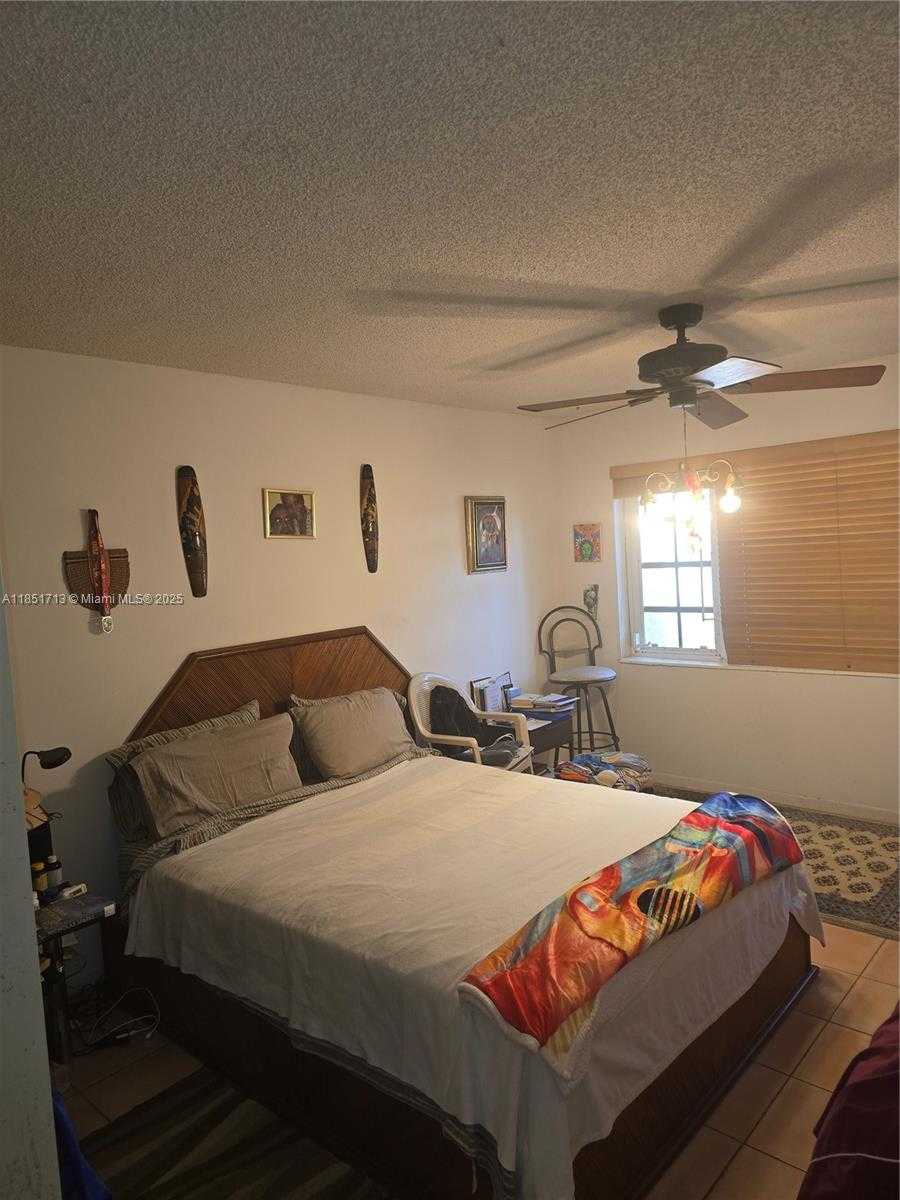 Small Image of 21121 SOUTH WEST 85TH AVE #105, Cutler Bay Number 6