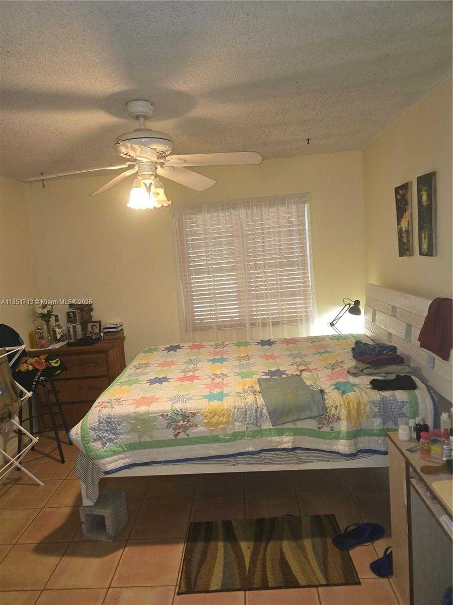Small Image of 21121 SOUTH WEST 85TH AVE #105, Cutler Bay Number 8