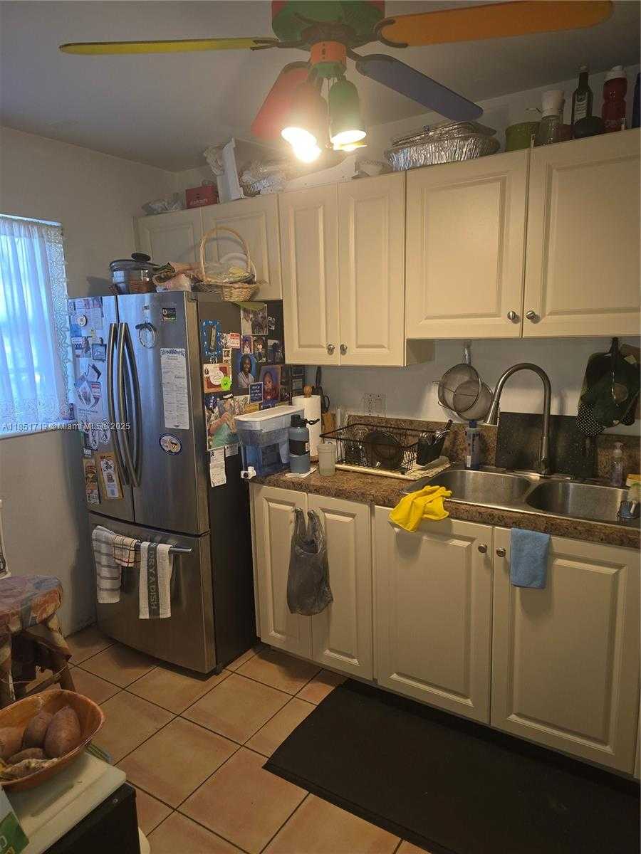 Small Image of 21121 SOUTH WEST 85TH AVE #105, Cutler Bay Number 9