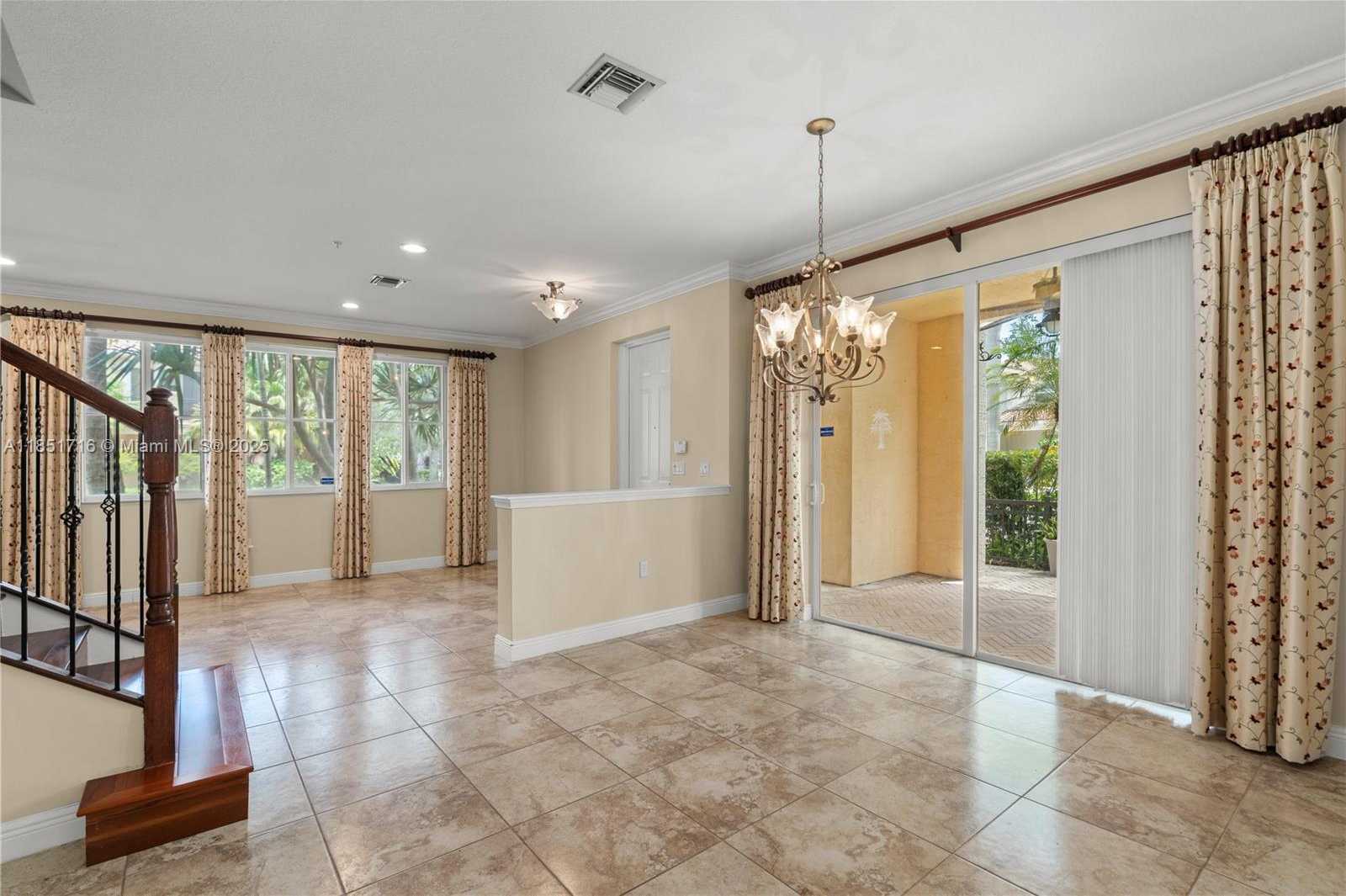Small Image of 3055 NORTH WEST 126TH AVE #107, Sunrise Number 10