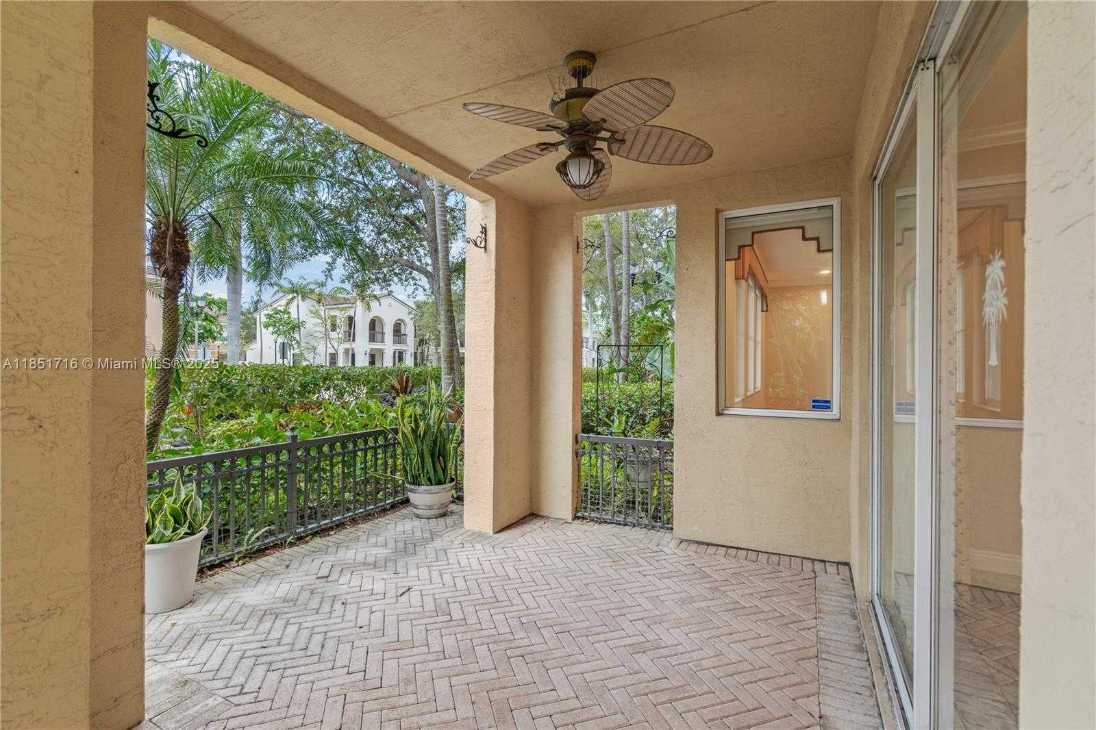 Small Image of 3055 NORTH WEST 126TH AVE #107, Sunrise Number 13
