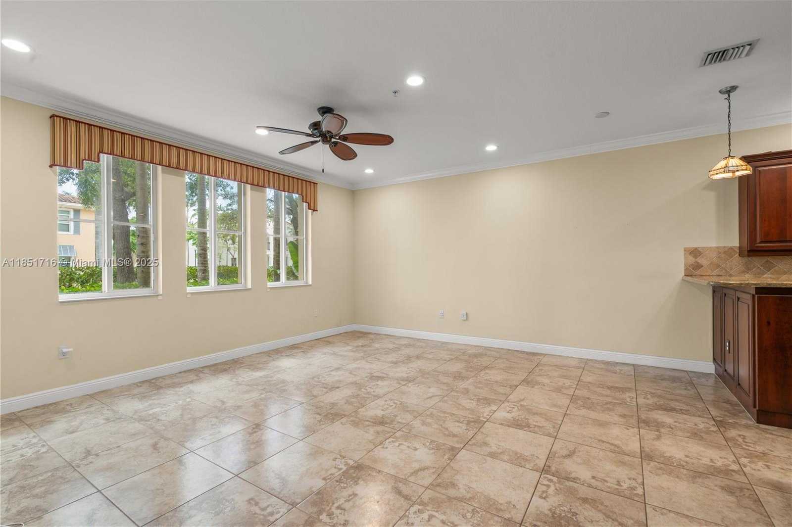 Small Image of 3055 NORTH WEST 126TH AVE #107, Sunrise Number 14