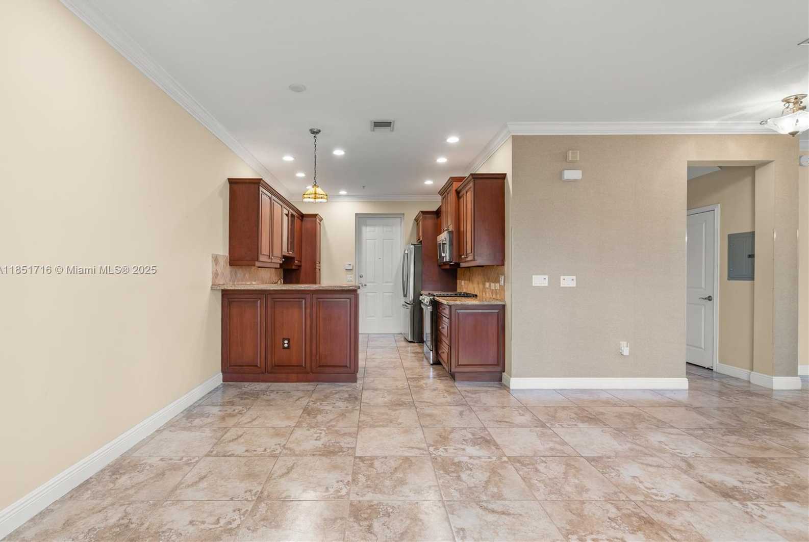 Small Image of 3055 NORTH WEST 126TH AVE #107, Sunrise Number 15