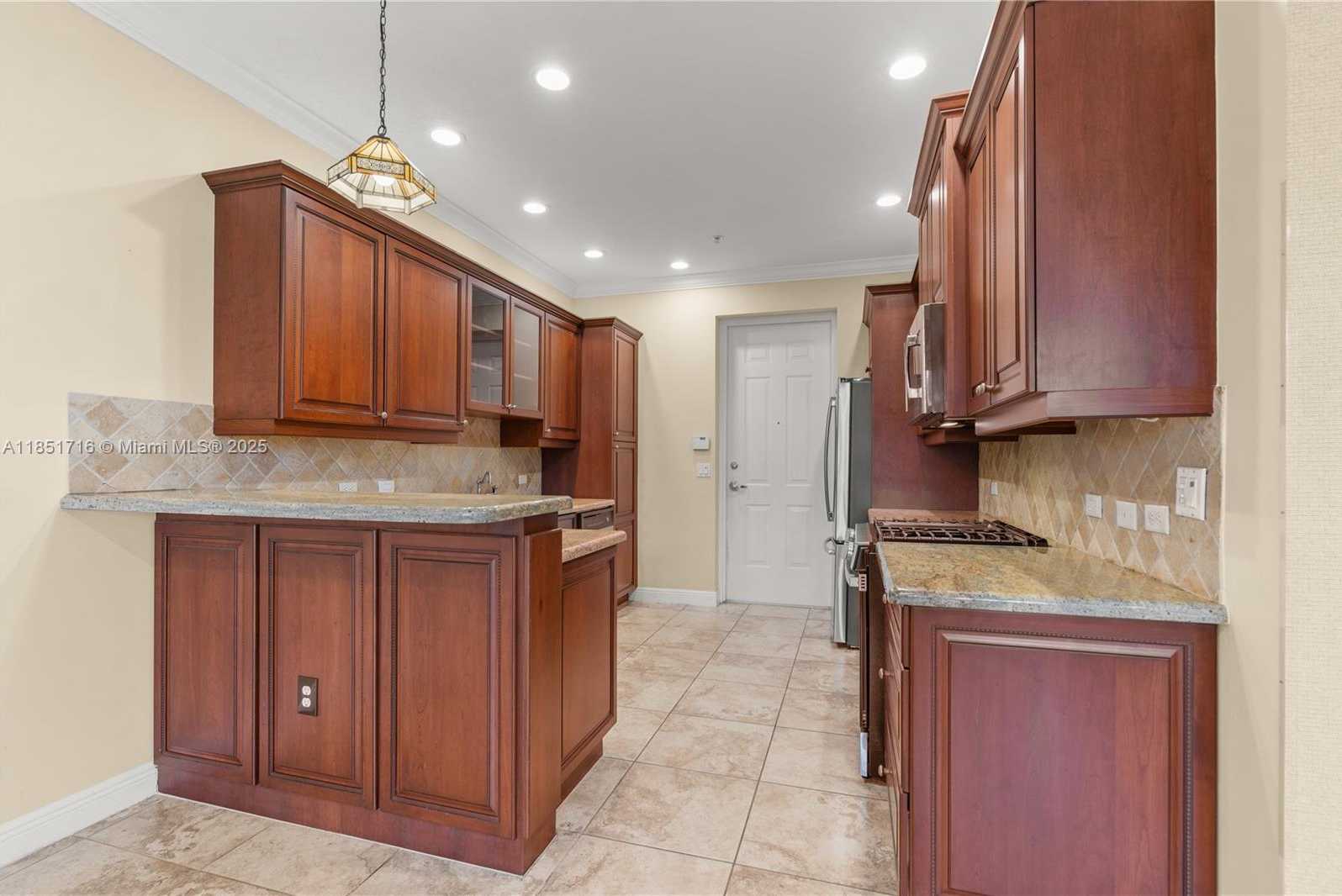 Small Image of 3055 NORTH WEST 126TH AVE #107, Sunrise Number 16