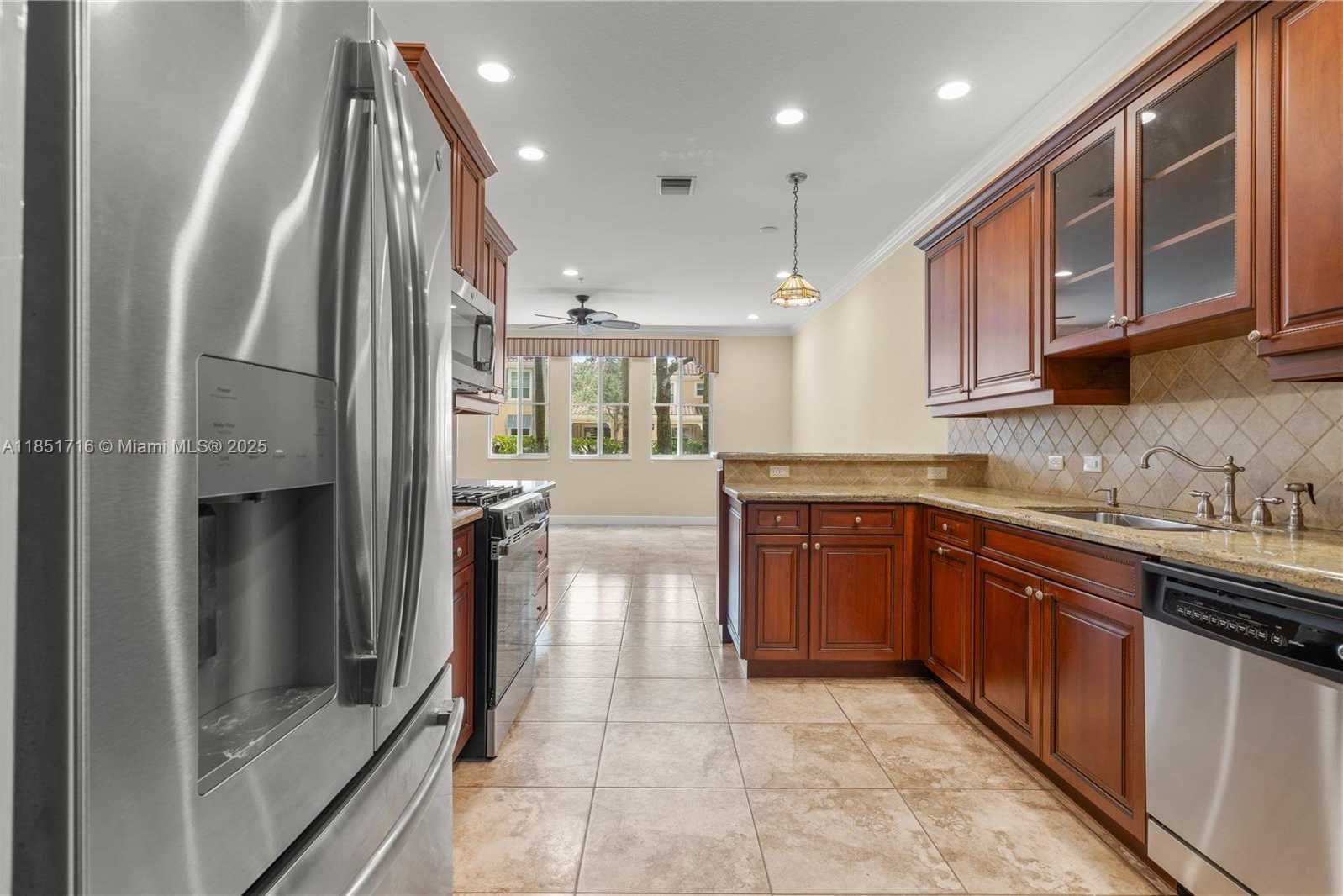 Small Image of 3055 NORTH WEST 126TH AVE #107, Sunrise Number 18