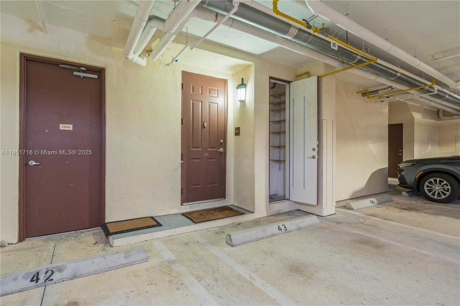 Small Image of 3055 NORTH WEST 126TH AVE #107, Sunrise Number 19