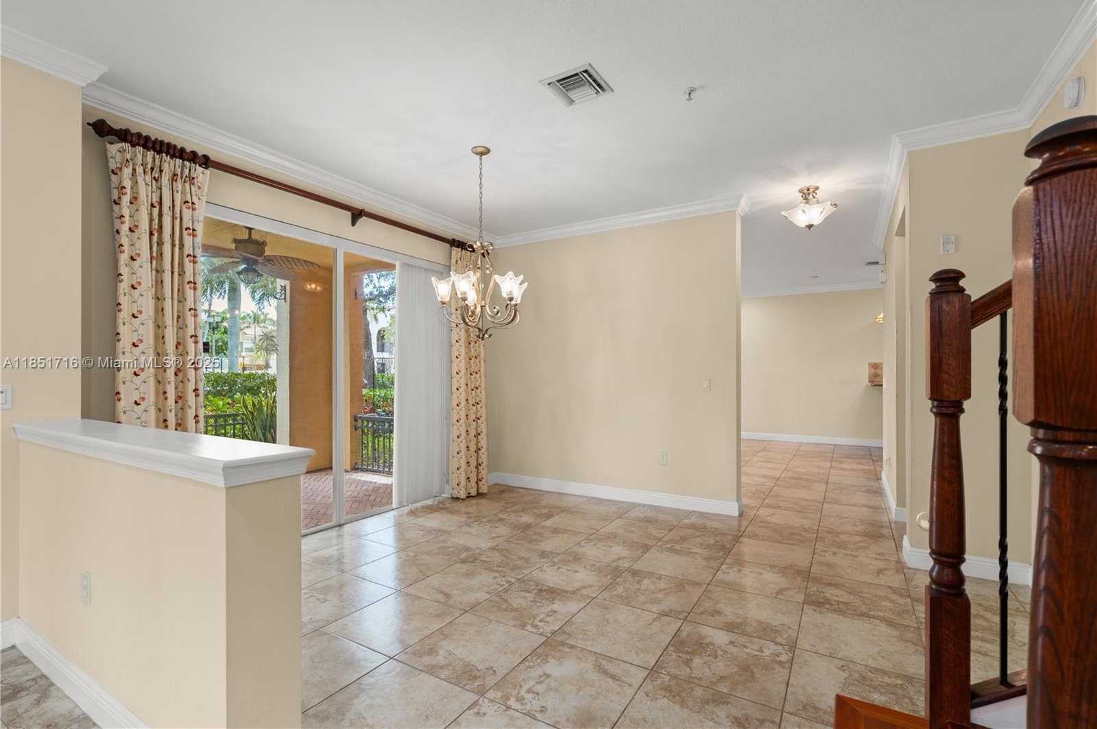 Small Image of 3055 NORTH WEST 126TH AVE #107, Sunrise Number 2