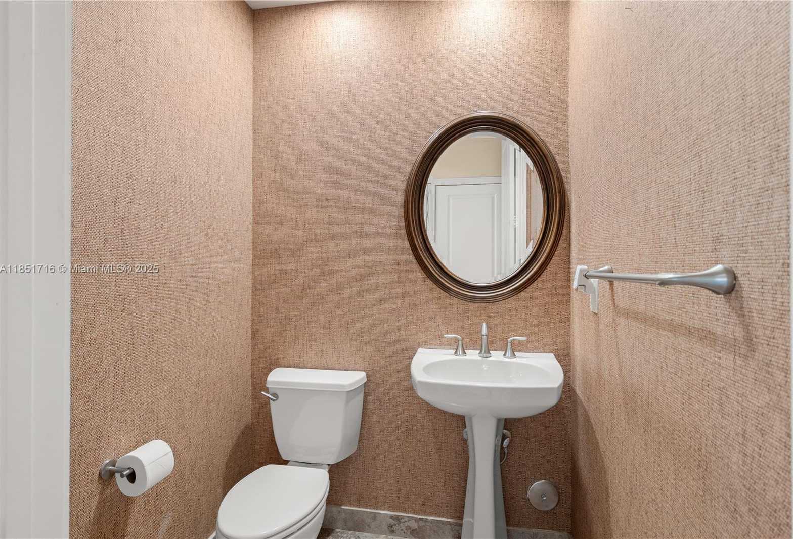 Small Image of 3055 NORTH WEST 126TH AVE #107, Sunrise Number 20