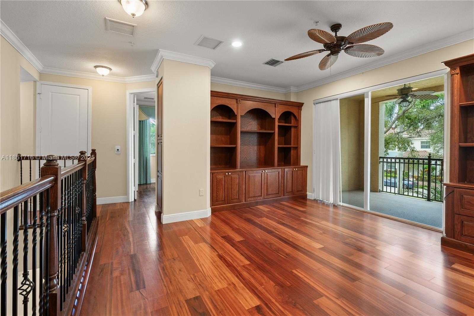 Small Image of 3055 NORTH WEST 126TH AVE #107, Sunrise Number 21