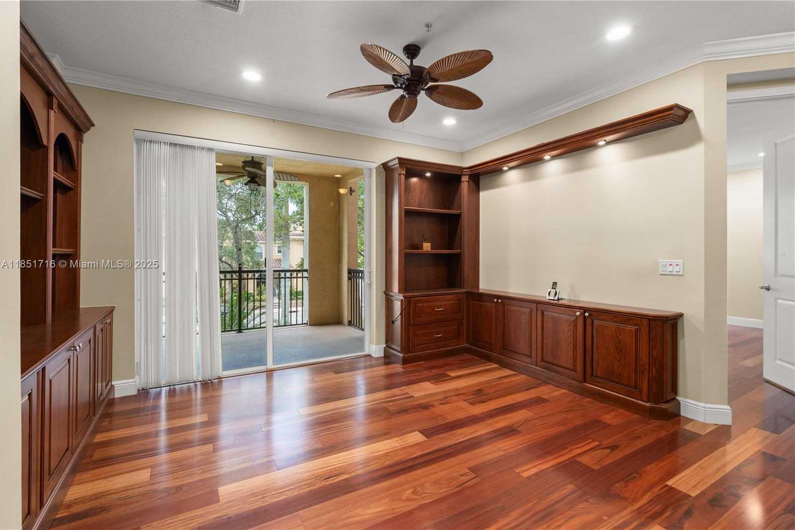 Small Image of 3055 NORTH WEST 126TH AVE #107, Sunrise Number 22
