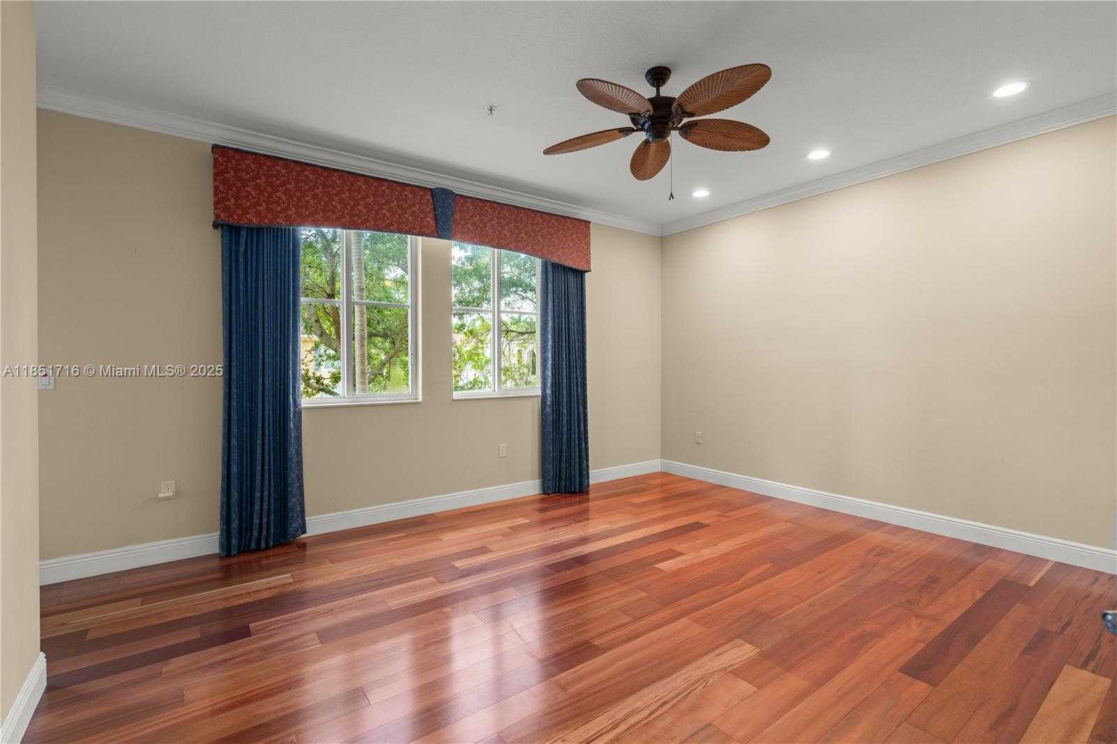 Small Image of 3055 NORTH WEST 126TH AVE #107, Sunrise Number 25