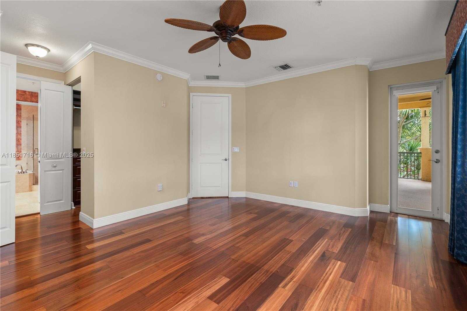 Small Image of 3055 NORTH WEST 126TH AVE #107, Sunrise Number 26