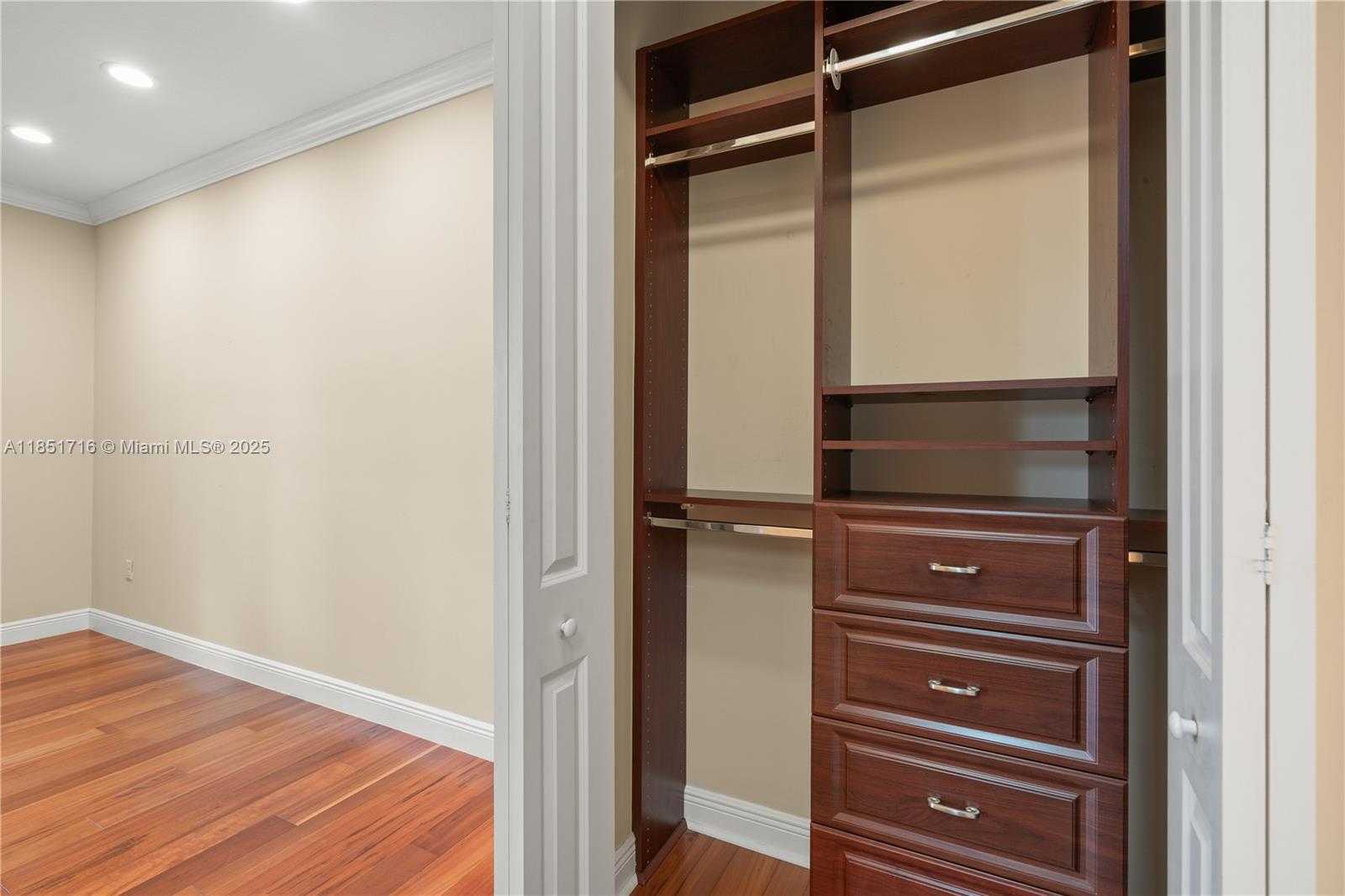 Small Image of 3055 NORTH WEST 126TH AVE #107, Sunrise Number 29