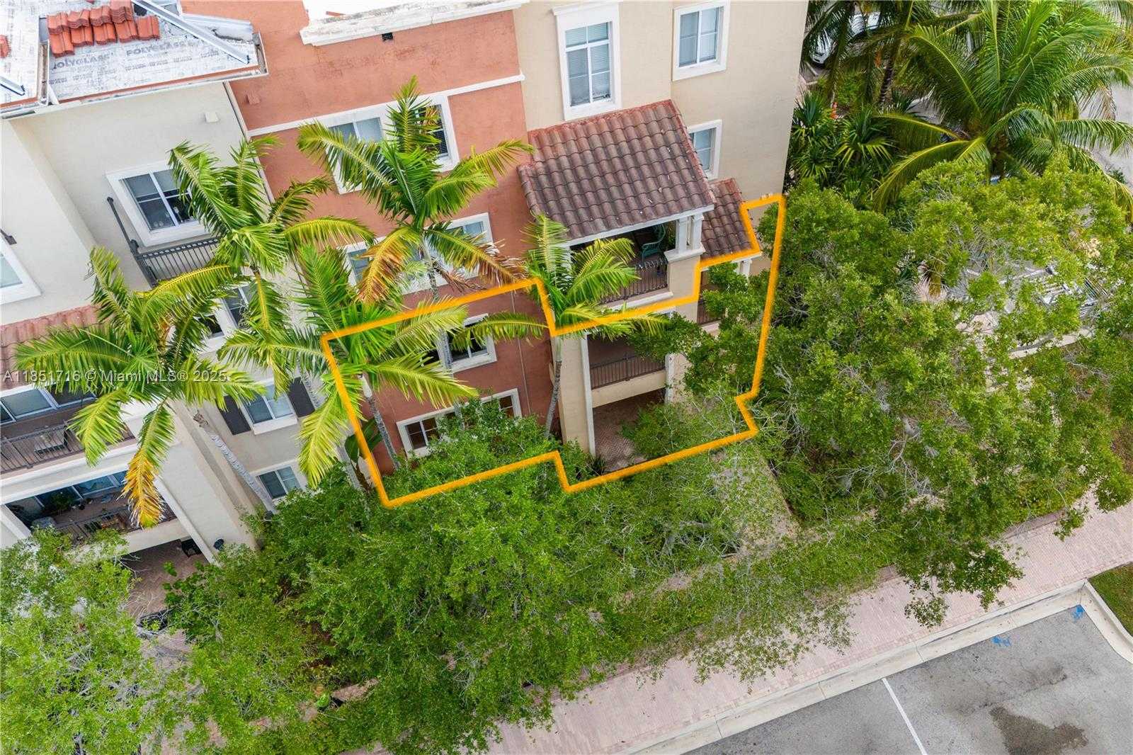 Small Image of 3055 NORTH WEST 126TH AVE #107, Sunrise Number 3