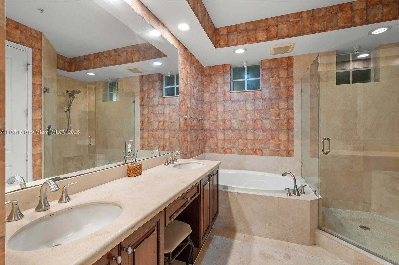 Small Image of 3055 NORTH WEST 126TH AVE #107, Sunrise Number 30