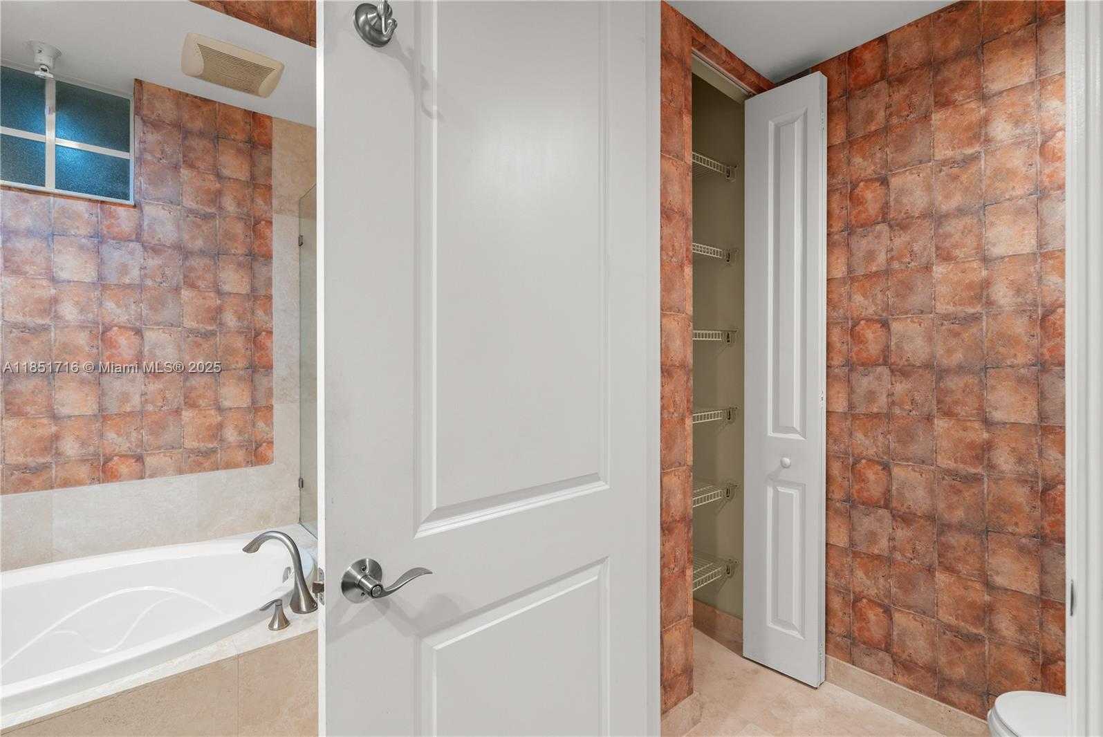 Small Image of 3055 NORTH WEST 126TH AVE #107, Sunrise Number 31