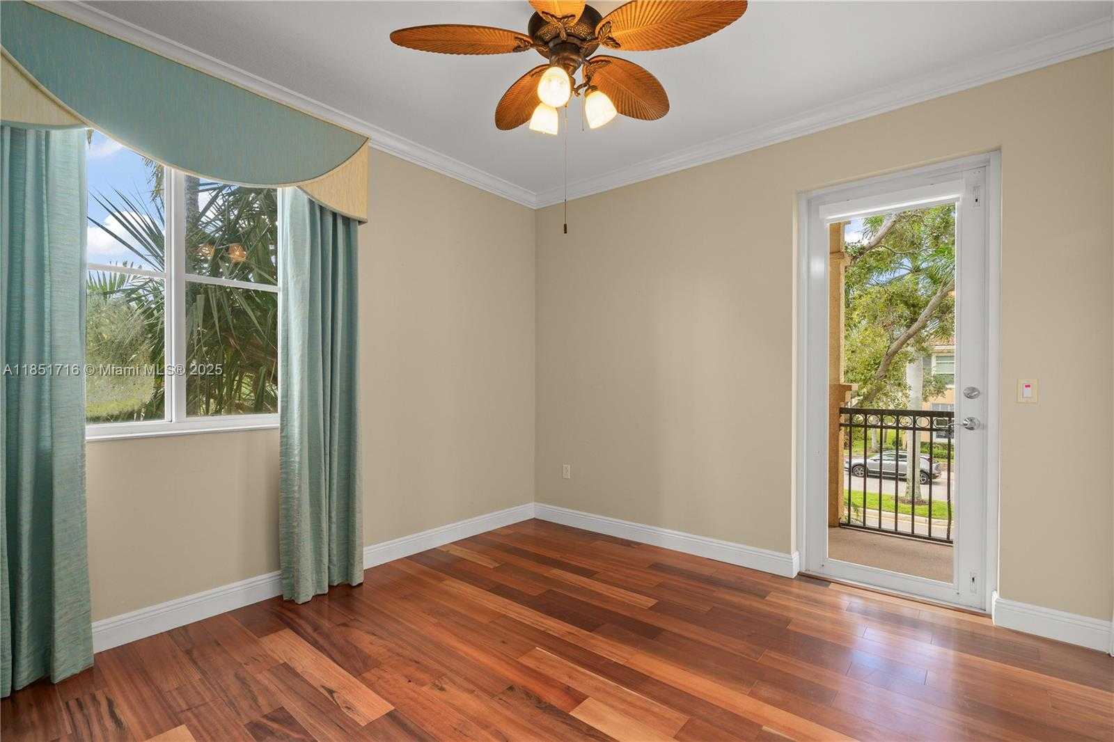 Small Image of 3055 NORTH WEST 126TH AVE #107, Sunrise Number 32