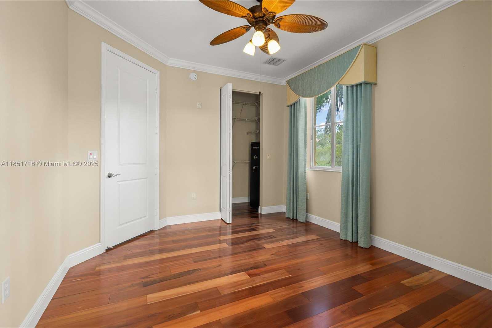 Small Image of 3055 NORTH WEST 126TH AVE #107, Sunrise Number 34