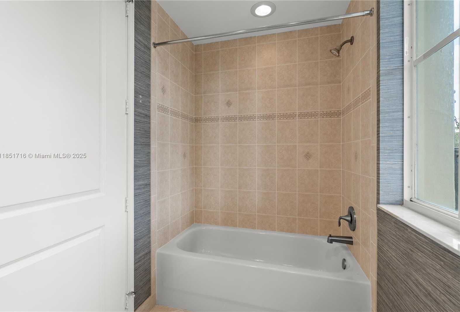 Small Image of 3055 NORTH WEST 126TH AVE #107, Sunrise Number 36