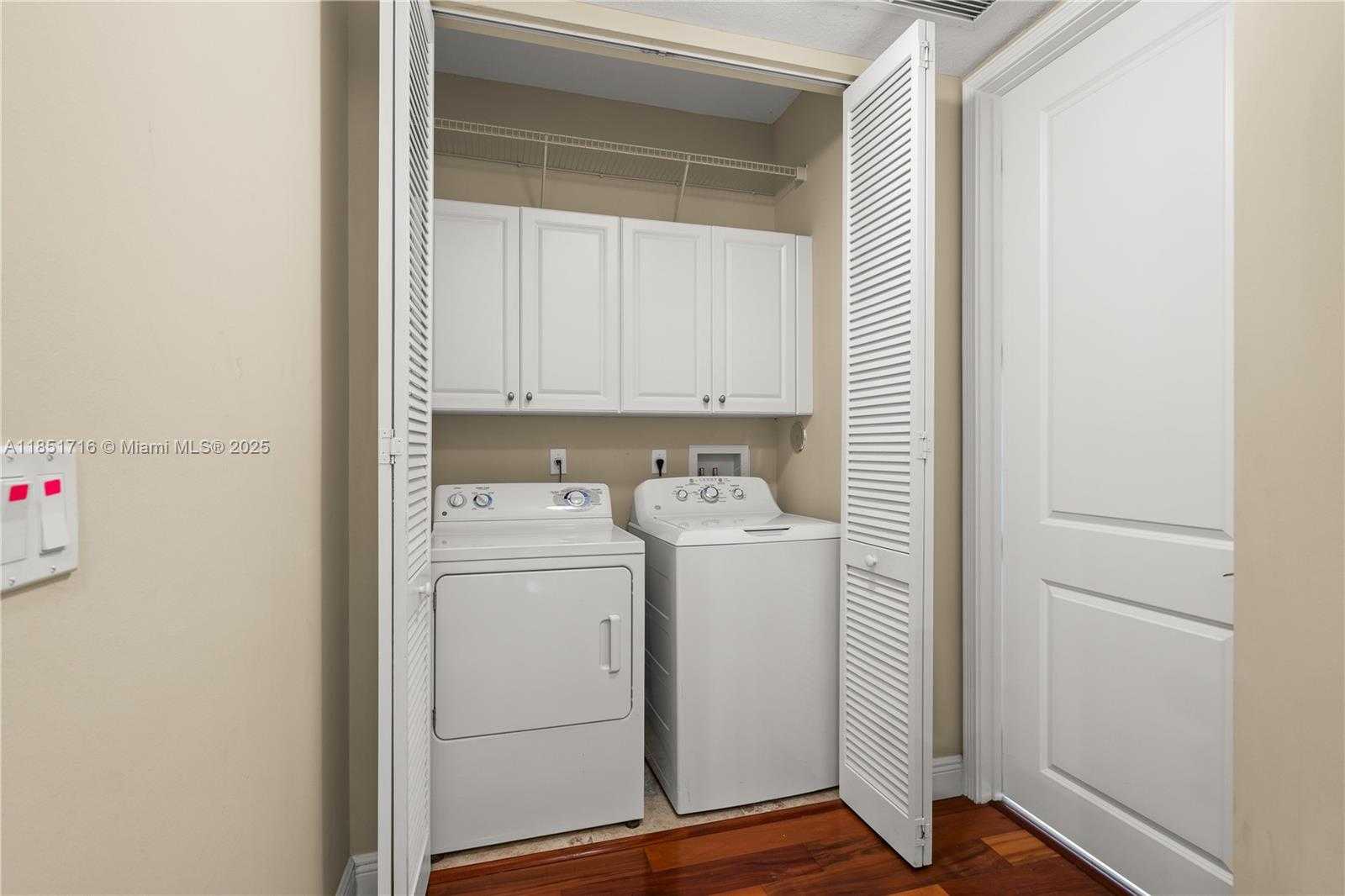 Small Image of 3055 NORTH WEST 126TH AVE #107, Sunrise Number 37