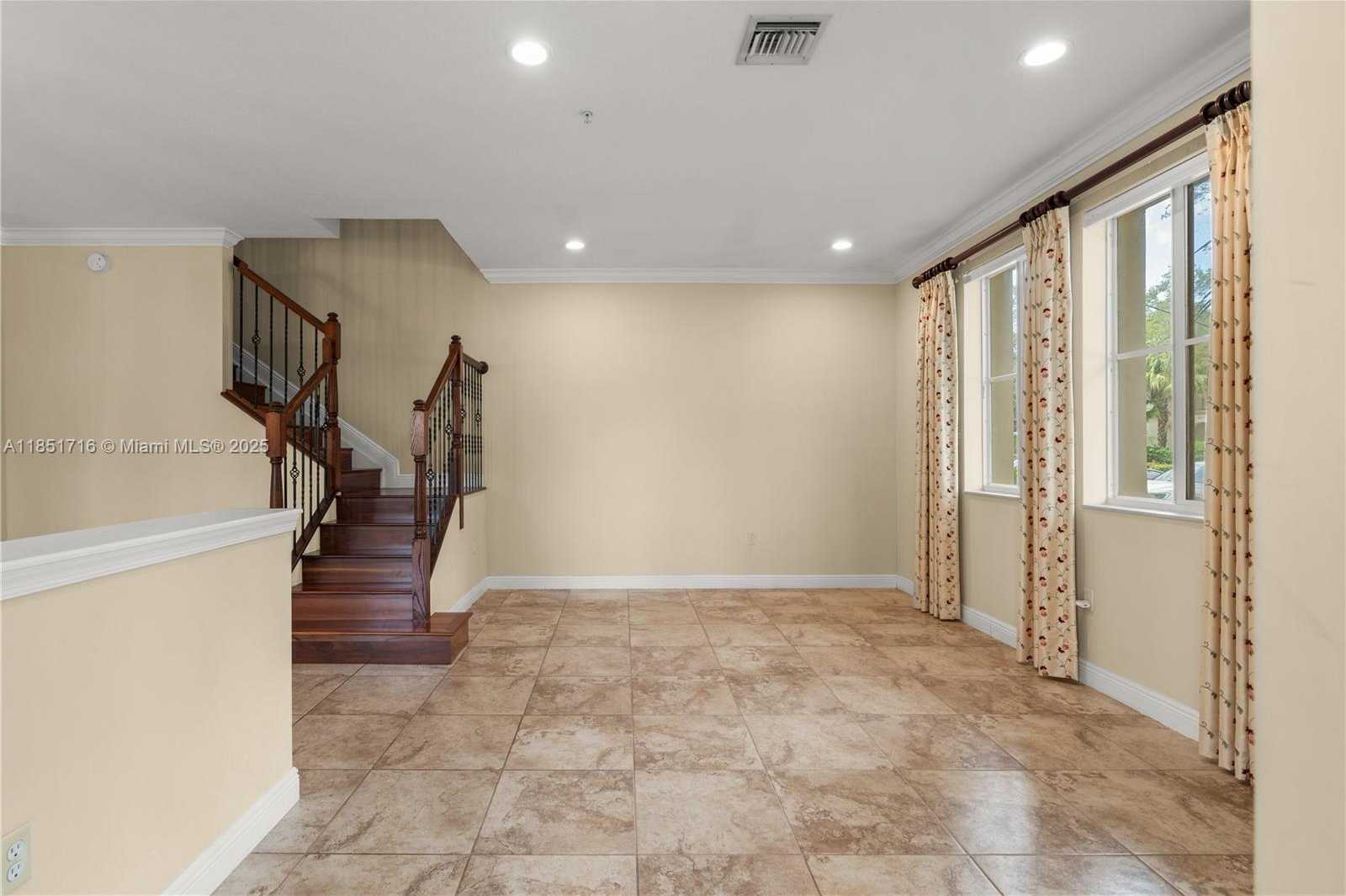 Small Image of 3055 NORTH WEST 126TH AVE #107, Sunrise Number 6