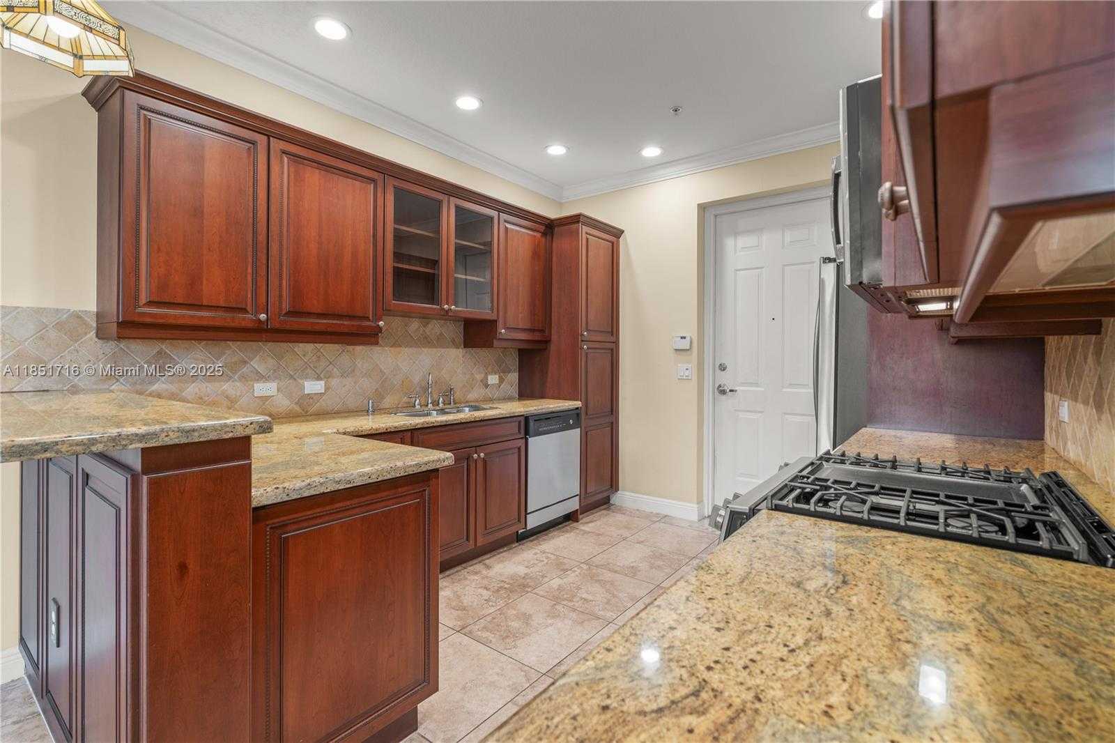 Small Image of 3055 NORTH WEST 126TH AVE #107, Sunrise Number 7