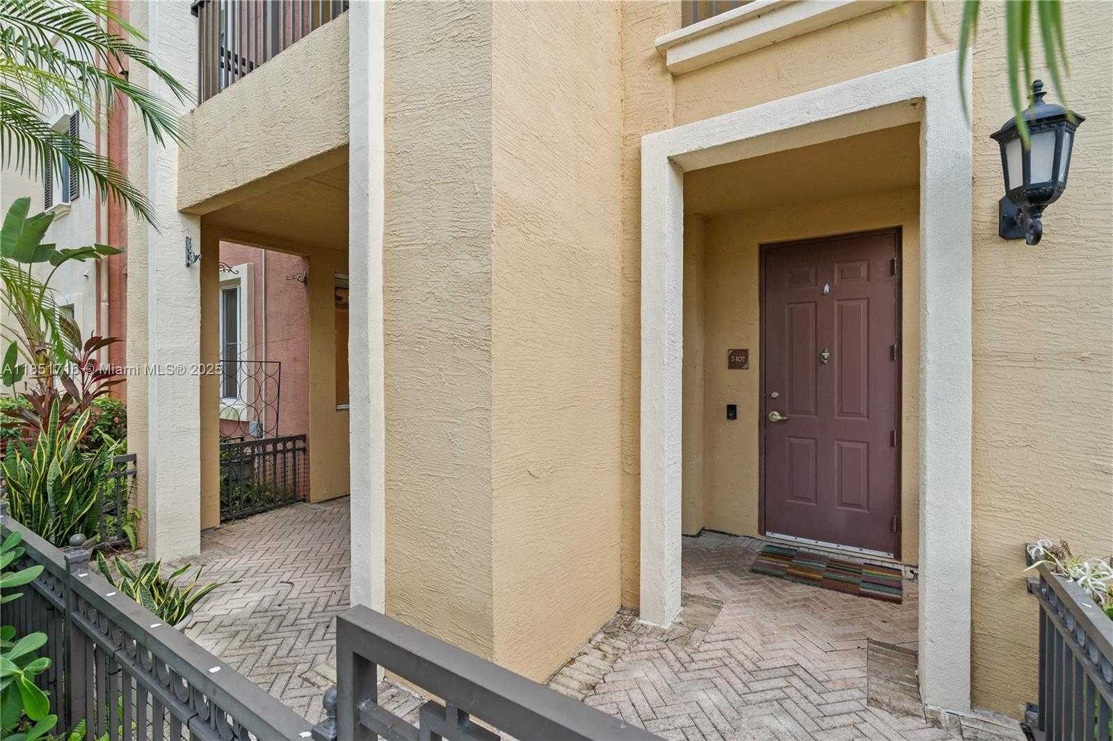 Small Image of 3055 NORTH WEST 126TH AVE #107, Sunrise Number 9