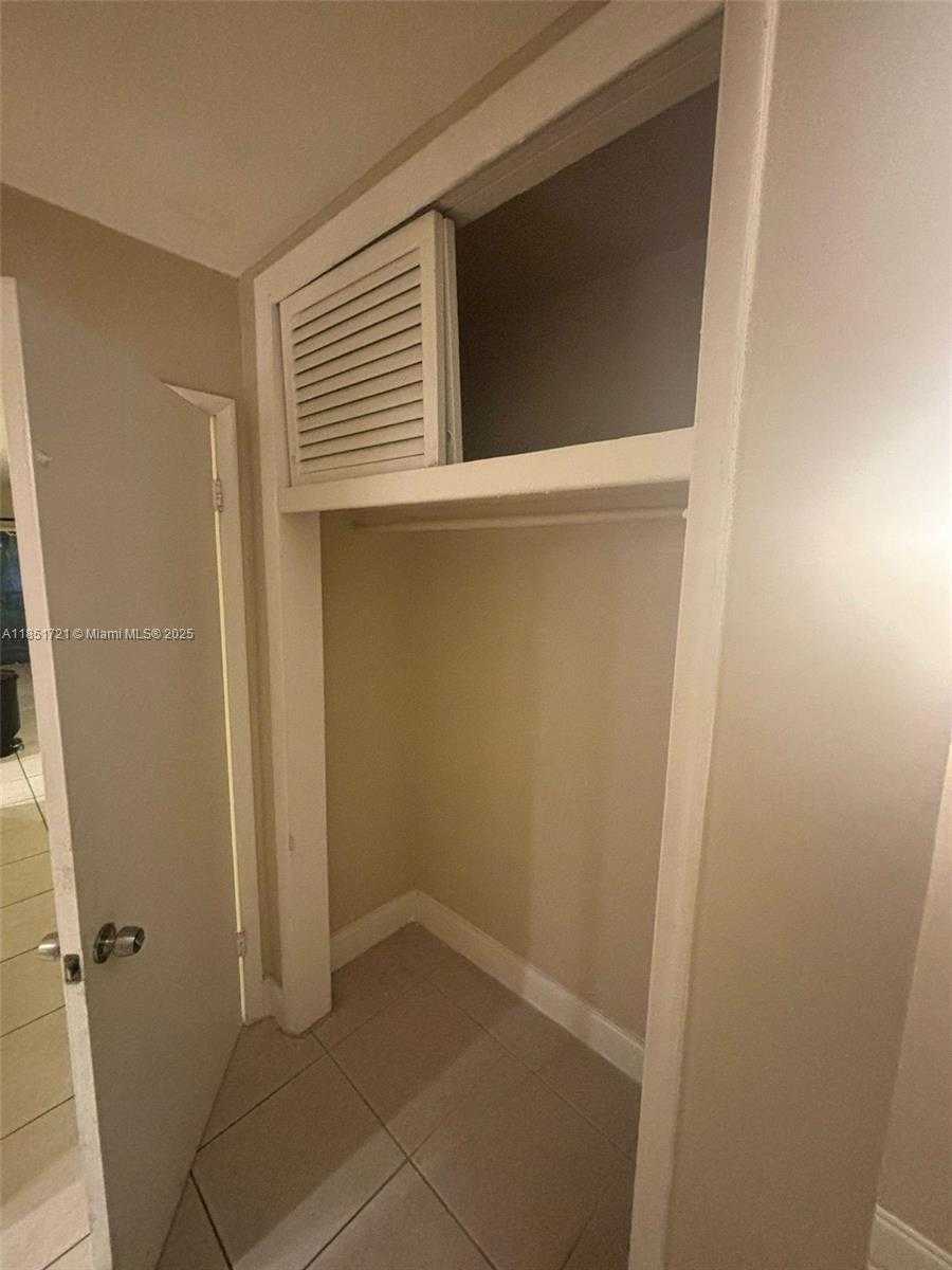 Small Image of 7370 SOUTH WEST 82ND ST #E217, Miami Number 12
