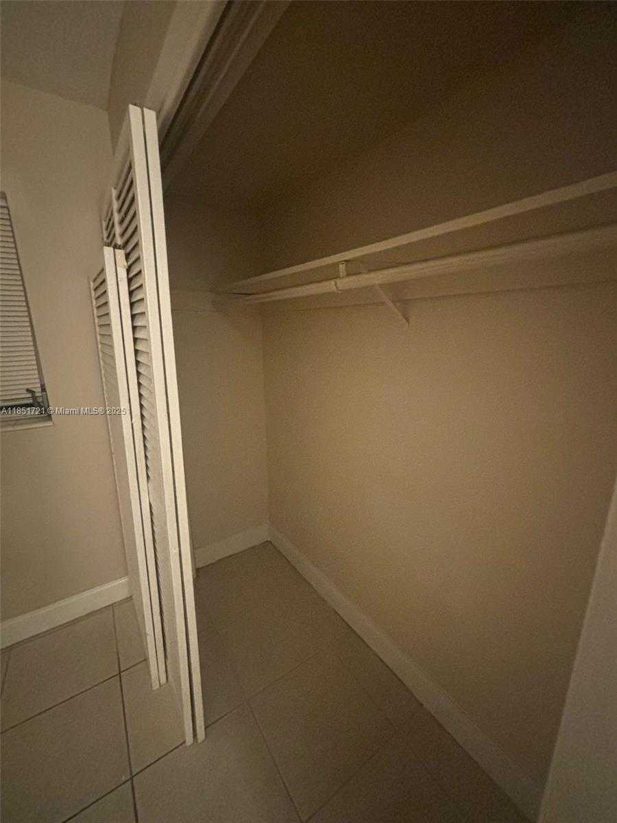 Small Image of 7370 SOUTH WEST 82ND ST #E217, Miami Number 13