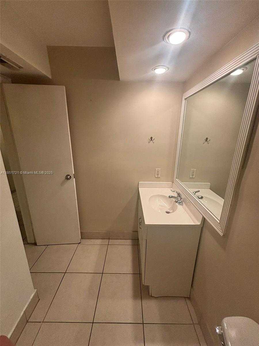 Small Image of 7370 SOUTH WEST 82ND ST #E217, Miami Number 15