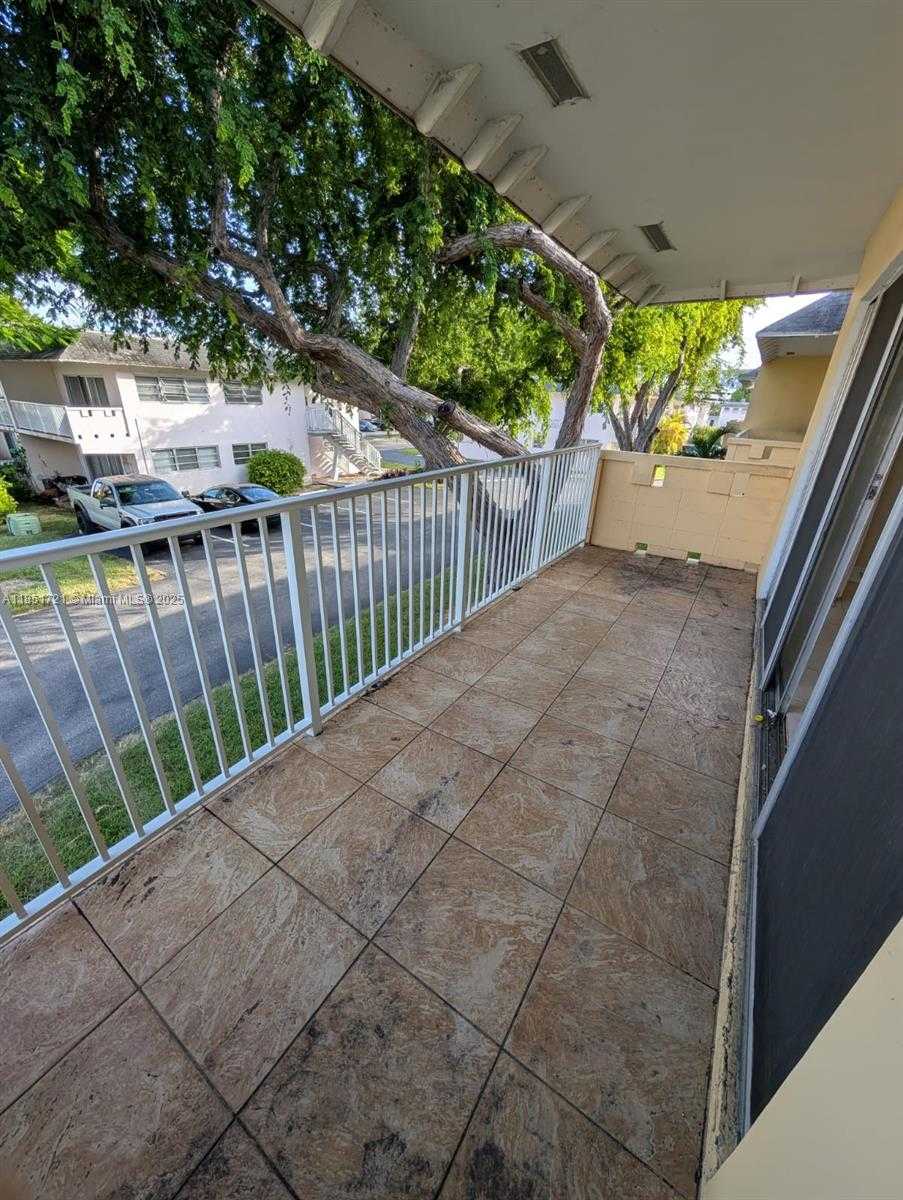 Small Image of 7370 SOUTH WEST 82ND ST #E217, Miami Number 6