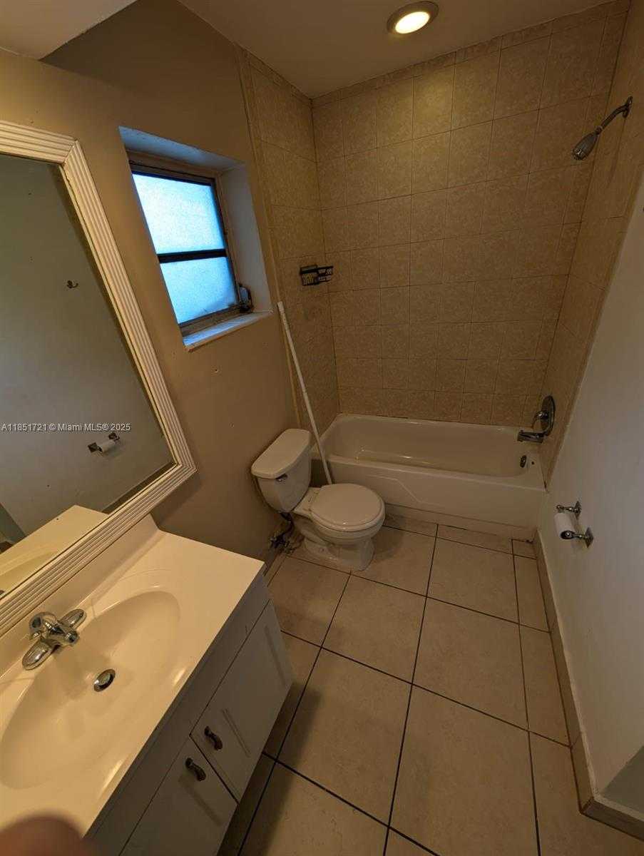 Small Image of 7370 SOUTH WEST 82ND ST #E217, Miami Number 7